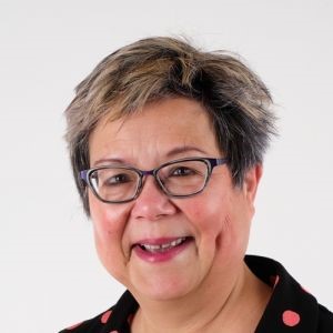 mevrouw M.S. Grotens-Pleyte
